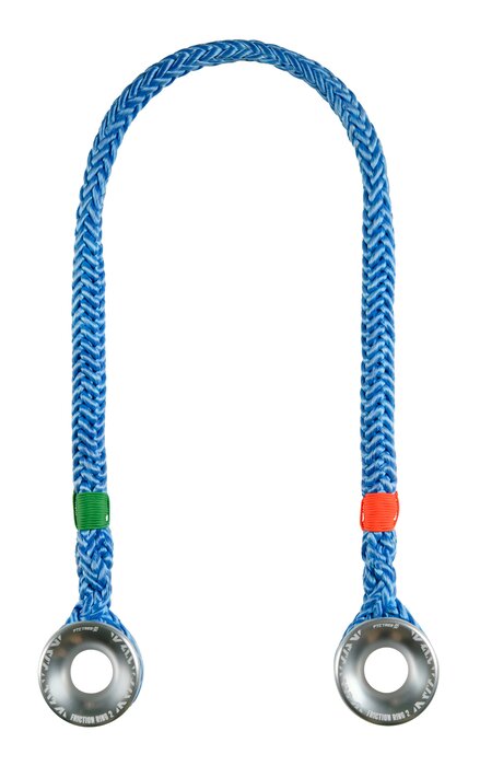 FTC Riggingschlinge Tenex 2R