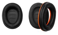Husqvarna Hygienesatz für Gehörschutz X-Com