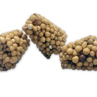 Agroblen Tablet Gödselmedel, 750-pack