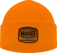 Mauser Beanie