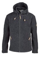 Veste Ivanhoe GY Smart Casual Streten