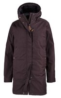 Fjällräven Kiruna Padded Ladies' Parka