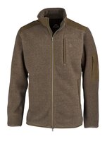 ProHunt Fleecejacke Pointer