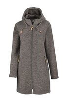 Manteau Ivanhoe GY Smart Casual Madbacken