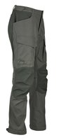 Lundhags Authentic III Trousers
