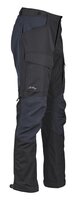 Nohavice Lundhags Authentic III