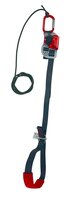 Arbpro Kniesteigklemme Gemini Knee Standard