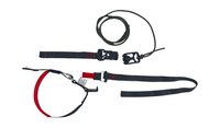 Arbpro Zubehör-Set Gemini Knee Magnetic
