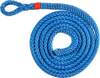 FTC Riggingschlinge Tenex Boa