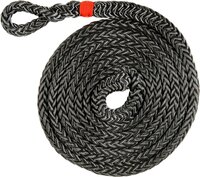 FTC Riggingschlinge Tenex Boa