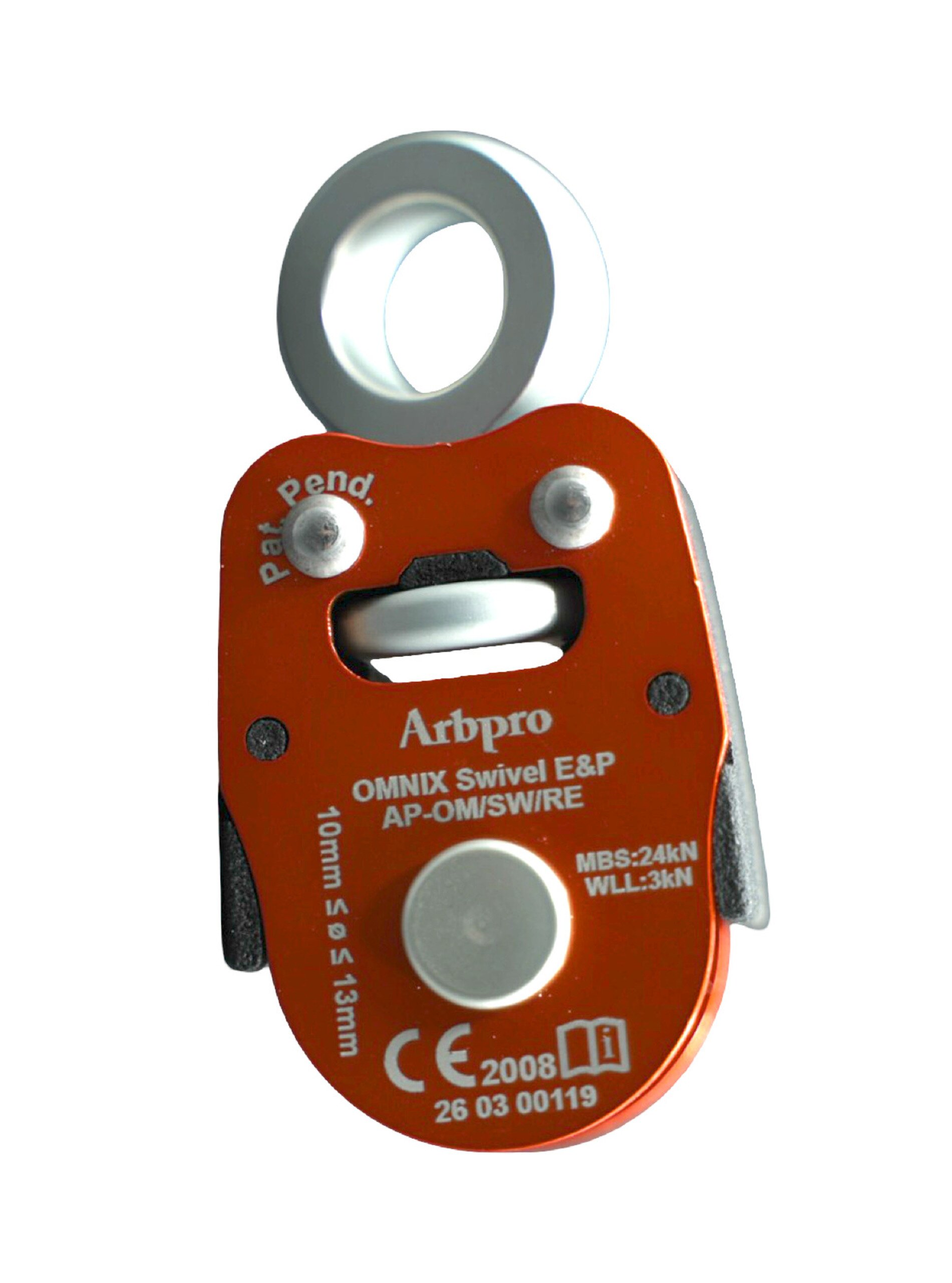 Product Img