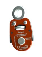 Arbpro Wirbel Omnix eyp