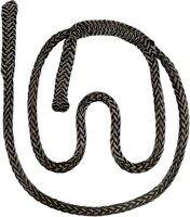 FTC Riggingschlinge Tenex Loop