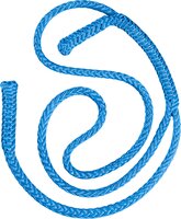 FTC Riggingschlinge Tenex Loop