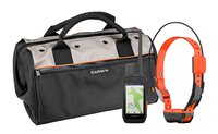 Garmin Hundeortungssystem Alpha 200i K mit Alpha T 20 K