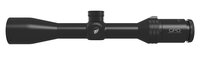 GPO Zielfernrohr Spectra 6x 1,5-9x44i G4i Fiber