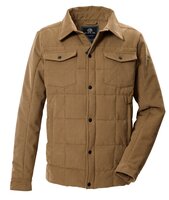 G.I.G.A. DX by Killtec GW3 Quilt Jacket