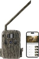 Outcam 365 – Live 4G LTE fotopasca + Micro SD karta