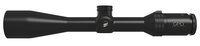 GPO Zielfernrohr Spectra 4x 4-16x50i G4i Fiber