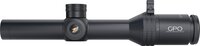 GPO Zielfernrohr Spectra 6x 1-6x24i G4i Fiber