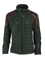 Carinthia Lodenjacke G-Loft ILG