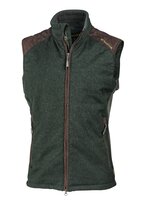 Carinthia Lodenweste G-Loft TLLG 2.0