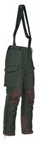 Carinthia Lodenhose G-Loft