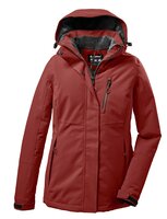 Killtec Funktionsjacke KOW 140