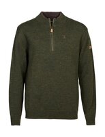 Pull camionneur Percussion avec garniture