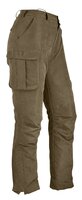 Nordforest Hunting Winterjagdhose Arinna 2.0