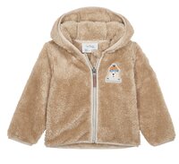 First Instinct by Killtec FIOW 3 Fleece Jacket