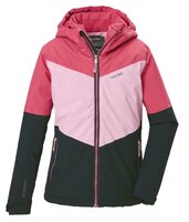 Killtec KOW 156 High Performance Jacket