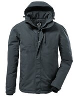 Killtec Funktionsjacke KOW 161