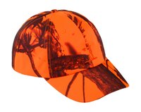Percussion Cap GhostCamo