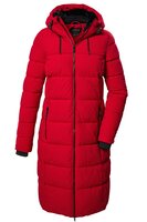 Manteau technique Killtec KOW 56