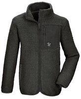 Killtec Sherpajacke KOW 144