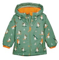 Veste technique First Instinct by Killtec FISW 27