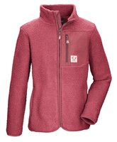 Killtec Sherpajacke KOW 140