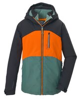 Veste technique Killtec KOW 172