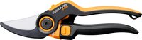 Fiskars Bypass-Gartenschere P981 DualAction