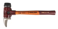 Halder Schonhammer Simplex 3029