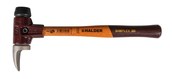 Halder Schonhammer Simplex 3029
