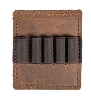 Porte-munitions Balles Nordforest Hunting pour étui de ceinture