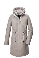 G.I.G.A. DX by Killtec Parka GW 46