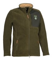 Percussion Fleecejacke Norway