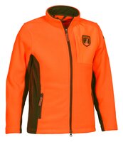 Percussion Fleecejacke Norway