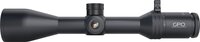 GPO Zielfernrohr Spectra 6x 2-12x50i G4i Fiber