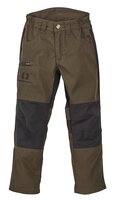 Pantalon enfant Nordforest Hunting Karlie
