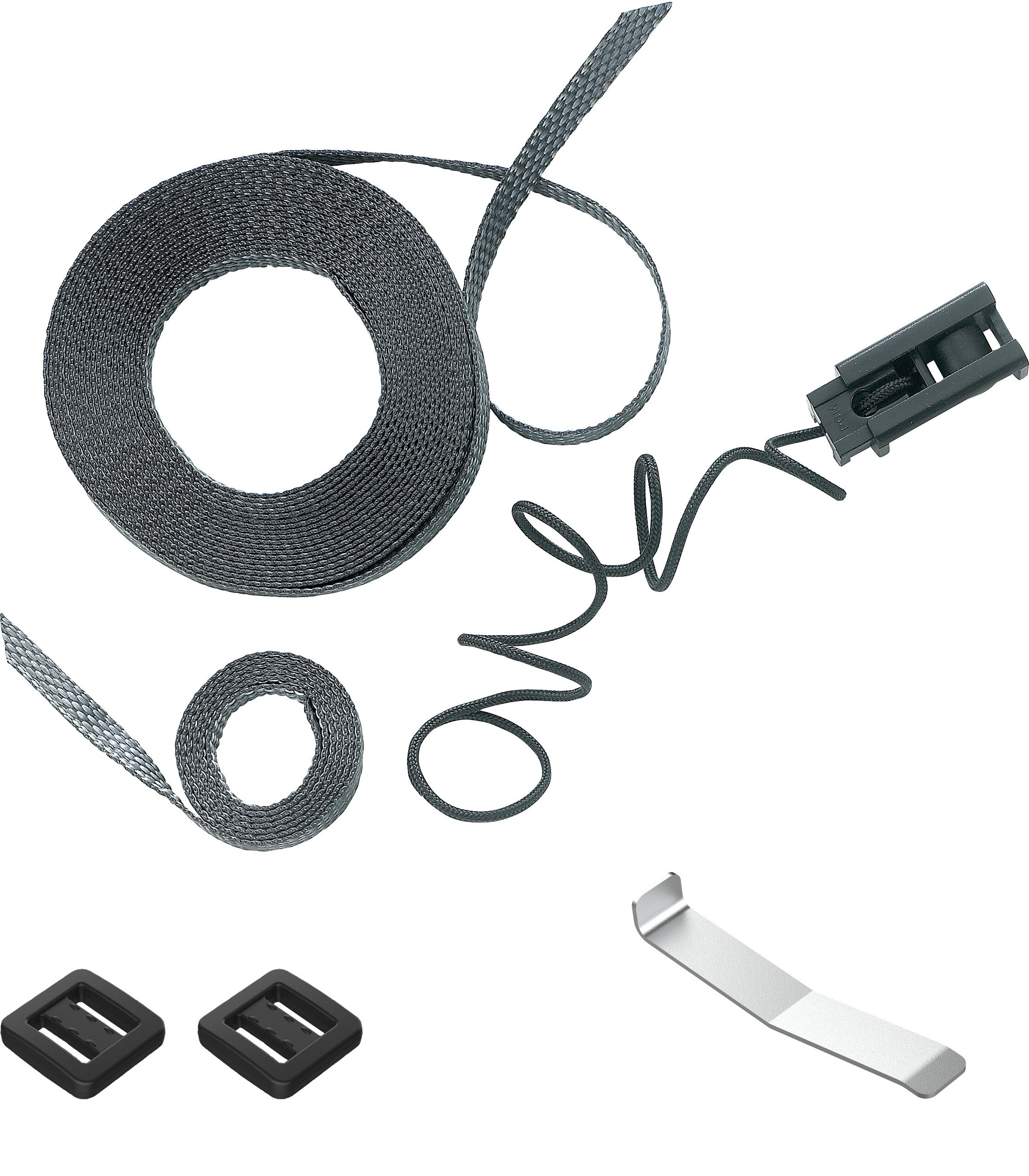 Fiskars Zugband-Set für Teleskop-Schneidgiraffe UPX96