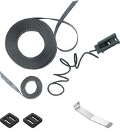 Fiskars Zugband-Set für Teleskop-Schneidgiraffe UPX96